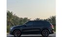 Mercedes-Benz GLE 63 AMG Premium + MERCEDES GLE63 AMG 2022