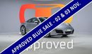 Porsche 911 - 2 Years Warranty - Approved Prepared Vehicle