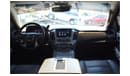 GMC Yukon Yukon Denali, GCC specifications, first owner, agency paint, full specifications, in excellent condi