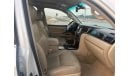 Lexus LX570 MODEL 2010 GCC CAR PERFECT CONDITION INSIDE AND OUTSIDE FULL OPTION SUN ROOF