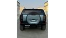 GMC Hummer EV OMEGA EDITION SUV in Right Hand Drive