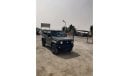 سوزوكي جيمني SUZUKI JIMNY 2025 GLX PETROL 1.5 LTR 3DOOR 4WD ALL GRIP A/T