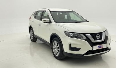 Nissan X-Trail S 2.5 | Zero Down Payment | Free Home Test Drive