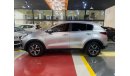 Kia Sportage AED 1,180 EMi @ 0% DP | Kia Sportage GDI | 2021 | GCC | 2.0L | FWD | Certified Pre Owned I