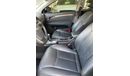 MG 350 C 2016, full option, GCC, low mileage, in excellent condition