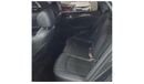 Hyundai Sonata HYUNDAI SONATA 2019/2.0L/1985CC/PRIMEUM/4CYLINDER