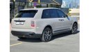 Rolls-Royce Cullinan 2021 Rolls-Royce Cullinan Black Badge, 5dr SUV, 6.7L 12cyl Petrol, Automatic, All Wheel Drive is ava