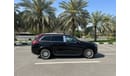 Mercedes-Benz GLS 450 Premium + Very clean