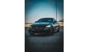 مرسيدس بنز C 300 كوبيه C300 Coupe AMG kit