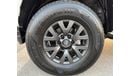 Toyota Tacoma 2023 TOYOTA TACOMA 4x4 Drive Full option Ready to Drive