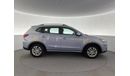 MG RX5 Standard | Guaranteed Warranty | 0 Down Payment