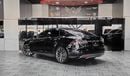 Tesla Model S 2013 TESLA MODEL S PERFORMANCE | FULL PANORAMIC ROOF | 416 HP | LOW KM