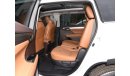 Toyota Highlander SUPREME EDITION 7 SEATER