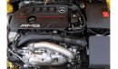 Mercedes-Benz A 35 AMG Mercedes-Benz A35 AMG 2019