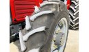 Massey Ferguson 385 4WD 2024YM Brand New