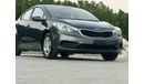 Kia Cerato EX 1.6L In excellent condition and requires no expenses