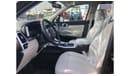 Kia Sorento KIA_SORENTO_2022_FWD_2.5L_SUV_LOCAL_PRICE_AVAIALBLE_EXPORT