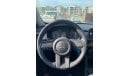 Mitsubishi L200 Mitsubishi GLX L200 Manual Diesel 2024