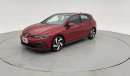 Volkswagen Golf GTI P1 FULL 2 | Zero Down Payment | Free Home Test Drive