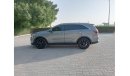 Kia Sorento Top Full option