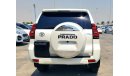 تويوتا برادو TOYOTA PRADO TXL ( V4 ) PETROL