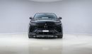 لامبورغيني اوروس AED 26,924 P/M - 2 Years Warranty - Urus - 4.0 V8 Performante