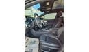 Mercedes-Benz A 220 Mercedes A220 2020 2.0L 4 cylinder