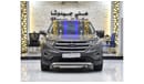 Ford Edge EXCELLENT DEAL for our Ford Edge Titanium AWD ( 2016 Model ) in Grey Color GCC Specs