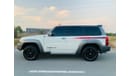 Nissan Patrol Super Safari Nissan patrol super safari full option 2020 original paint perfect condition