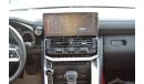 Toyota Land Cruiser 2024 TOYOTA LAND CRUISER 3.3L DIESEL GR-SPORT, RADAR, TWIN TURBO