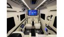 Mercedes-Benz Sprinter By Barugzai Motors I 10,273 PM I 315 CDI I Brand New I VIP