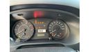 Toyota Hilux TOYOTA HILUX 2.4 DC DSL 4x4 MT POWER WINDOWS