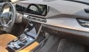 BAIC X35 BAIC BEIJING X7 2023 GCC FULL SERVICE+WARRANTY AL SHAALI MOTO ,ORGINAL PAINT100% TOP OPTION- RADAR -