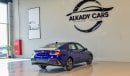 Hyundai Elantra HYUNDAI ELANTRA 1.6L FL LUXUARY  2025