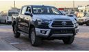 Toyota Hilux Toyota Hilux 2.7L Petrol A/T