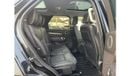 Land Rover Discovery 35 Discovery First Edition_American_2017_Excellent Condition _Full option