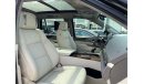 Cadillac Escalade Cadillac Escalade Sport Platinum 2023 Black