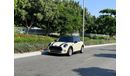 Mini Cooper Std 1.5L (4 Seater)