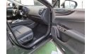 لكزس NX350h NX 350 HYBRID 2.4