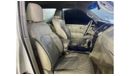 Nissan Patrol SE Platinum City 320 HP 2020 KT  GCC