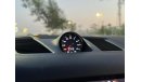 Porsche Cayenne Coupe PORSCHE CAYENNE COUPE MODEL 2020 KM118000 GCC FULL SERVICE HISTORY