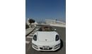 Porsche 718 Boxster 2.7 Standard Porsche Boxster