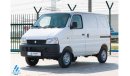 Suzuki EECO 2025 Cargo Van - 1.2L Petrol 5MT - Special Deal Available - with ABS and Traction Control - Export O