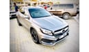 Mercedes-Benz GLC 250 For sale 1580/= Monthly