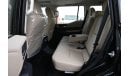 Toyota Prado TXL3 2.4L Turbo 7 Seat Automatic