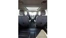 Ford Explorer Ford Explorer ST Line - 2023 - Grey