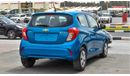 Chevrolet Spark LT