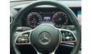 Mercedes-Benz E300 Std MERCEDES BENZ E300 AMG 2019 BODY KIT FULL OPTIONS DEALER WARRANTY