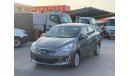 Mitsubishi Attrage 2020 I 1.2L I Ref#387