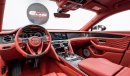 Bentley Flying Spur Keyvany Limited Edition 1 Of 20 2021 - Euro Specs